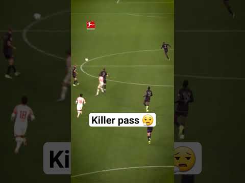 What’s Better, XAVI’s Pass or ULREICH’s Save? 🤯 – spainfutbol.es