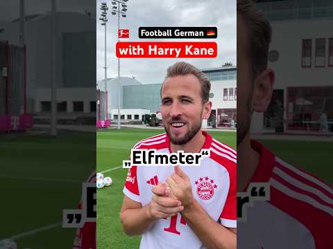 Harry KANE Speaking GERMAN 🇩🇪🤓 – spainfutbol.es