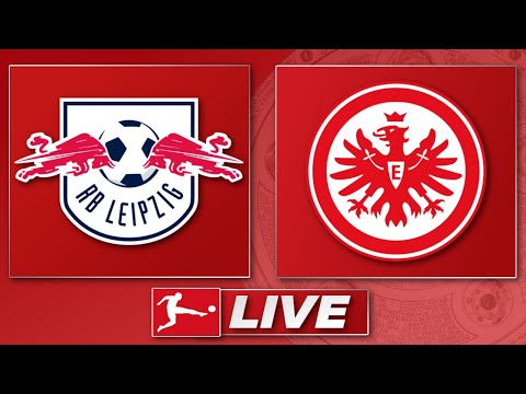 🔴 RB Leipzig – Eintracht Frankfurt | Bundesliga 17. Spieltag | Liveradio – spainfutbol.es