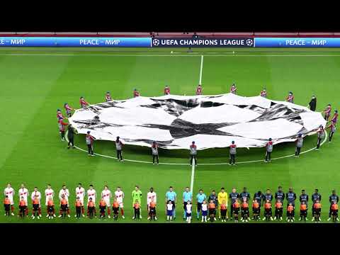 PSG : UEFA Champions League, Indice UEFA – spainfutbol.es
